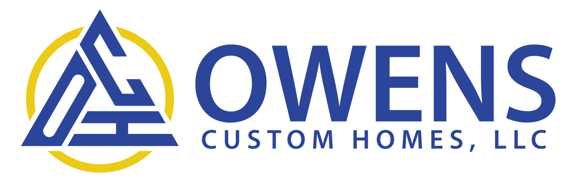 Owens Custom Homes, LLC