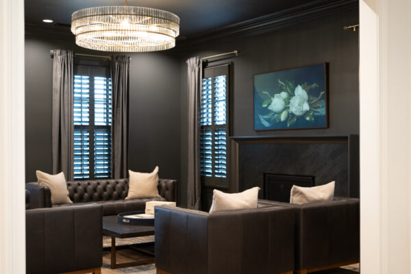 Owens Custom Homes, LLC