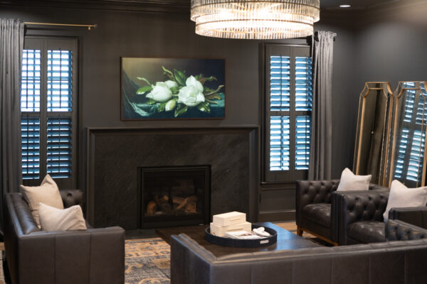 Owens Custom Homes, LLC