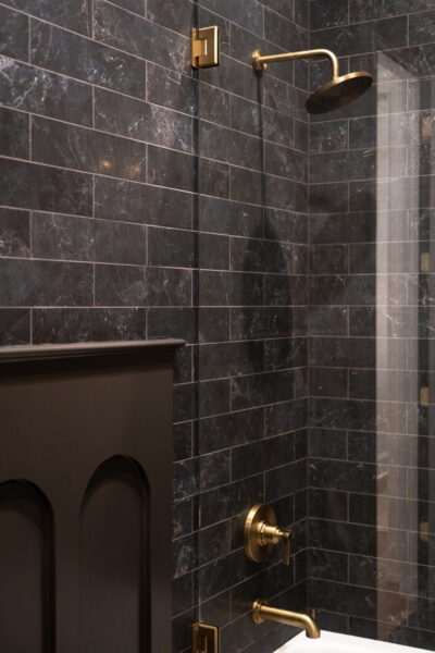 Owens Custom Homes, LLC