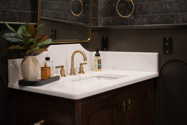 Owens Custom Homes, LLC