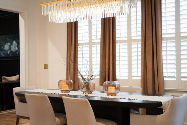 Owens Custom Homes, LLC