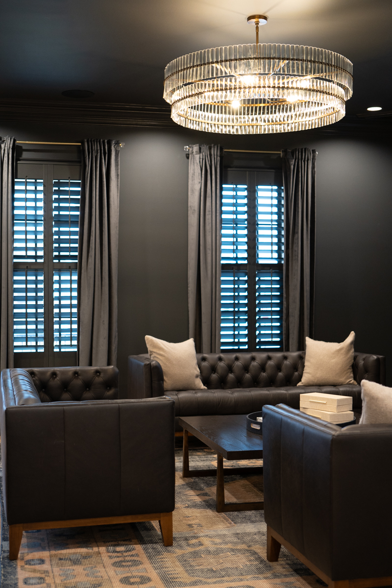 Owens Custom Homes, LLC