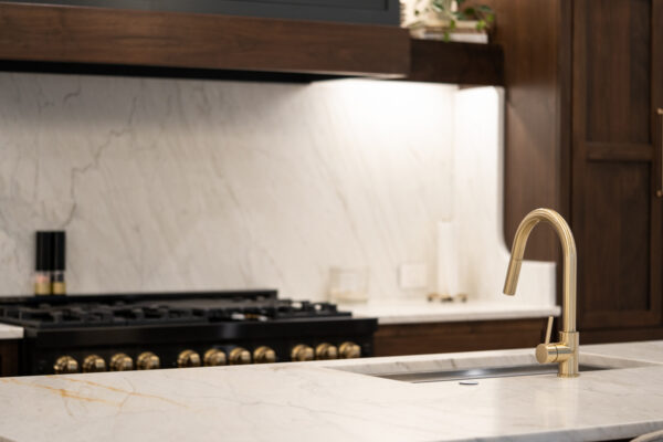 Owens Custom Homes, LLC