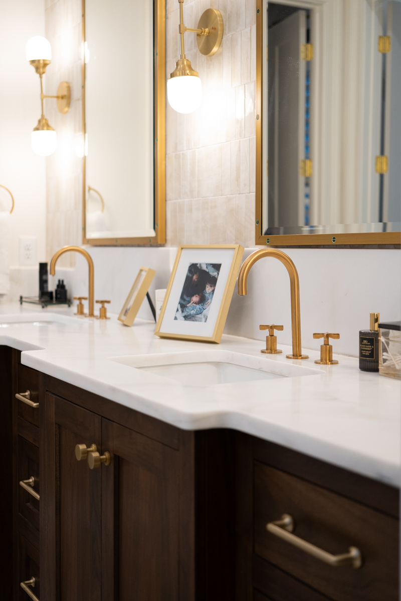 Owens Custom Homes, LLC