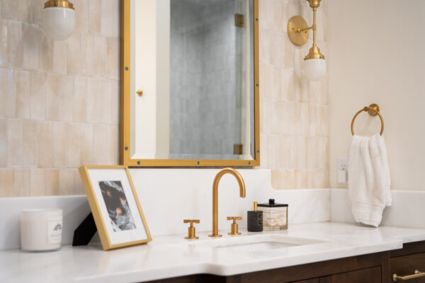 Owens Custom Homes, LLC