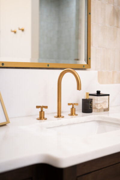 Owens Custom Homes, LLC