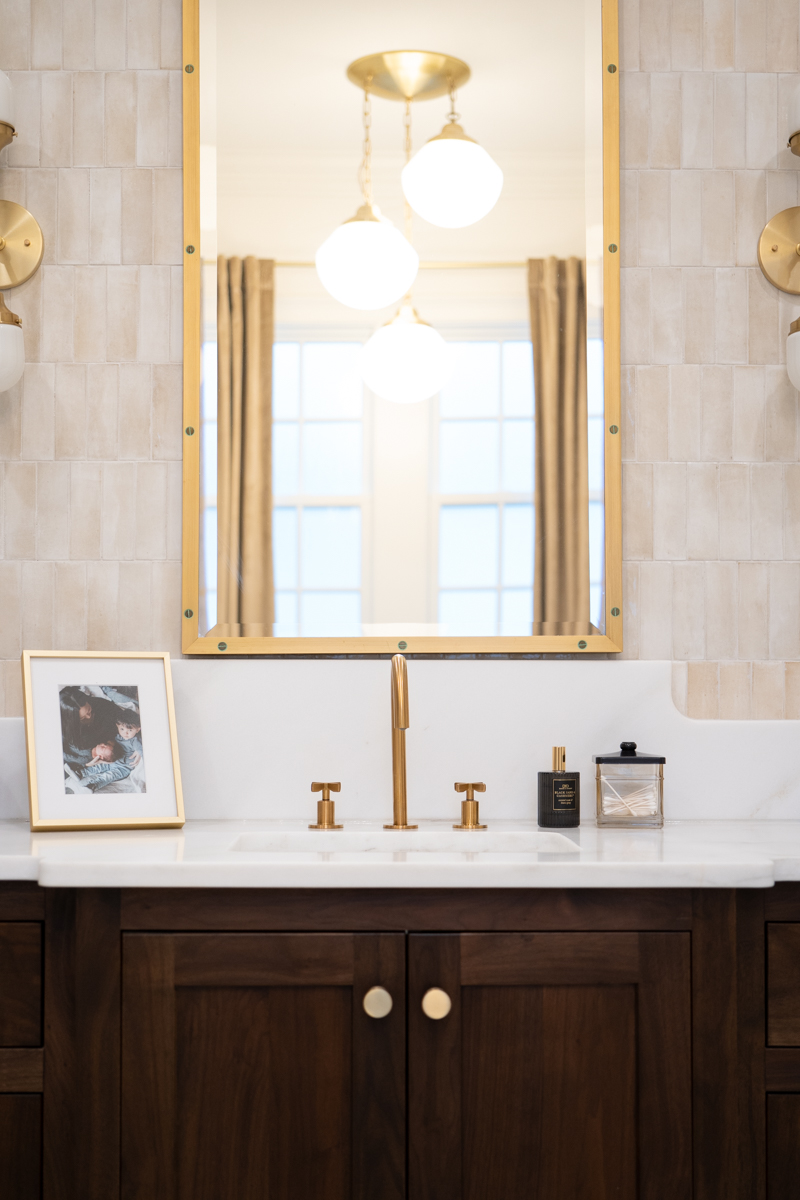 Owens Custom Homes, LLC