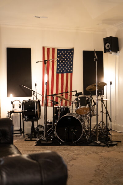 Owens Custom Homes, LLC