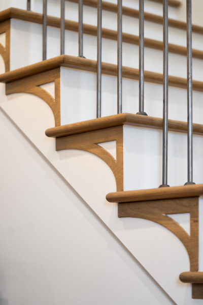 Owens Custom Homes, LLC