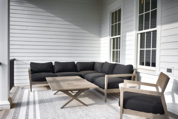 Owens Custom Homes, LLC