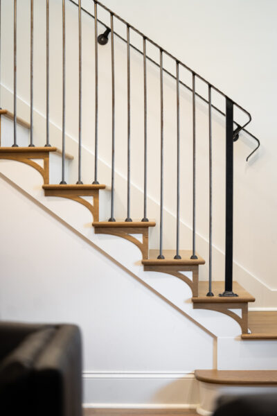 Owens Custom Homes, LLC