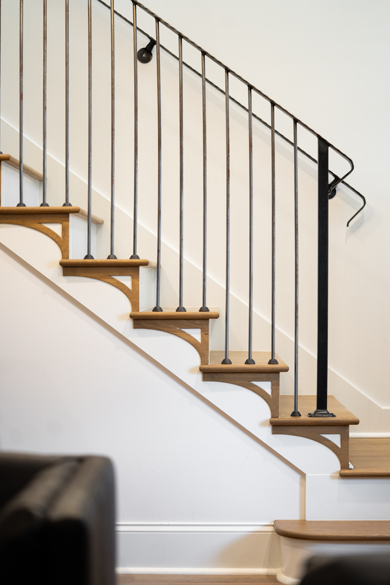 Owens Custom Homes, LLC