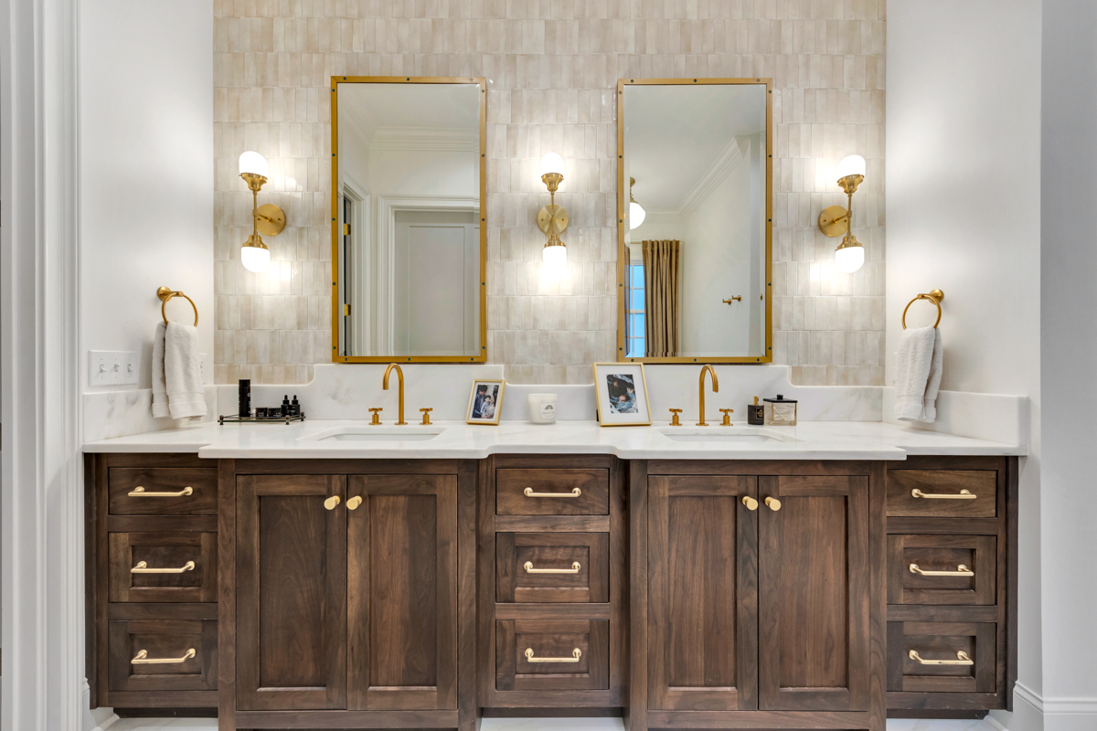 Owens Custom Homes, LLC