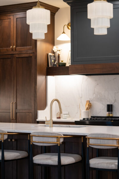 Owens Custom Homes, LLC