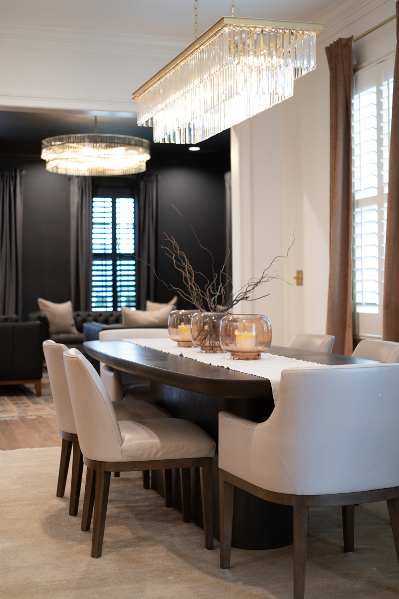 Owens Custom Homes, LLC