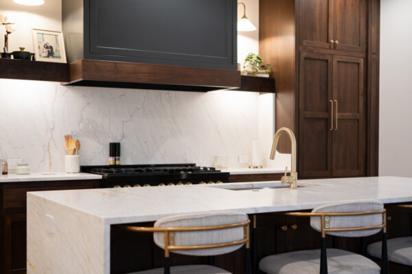 Owens Custom Homes, LLC