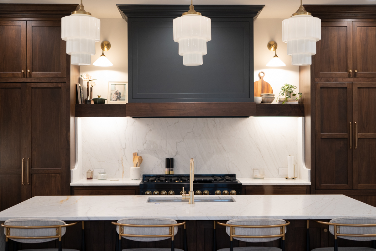 Owens Custom Homes, LLC