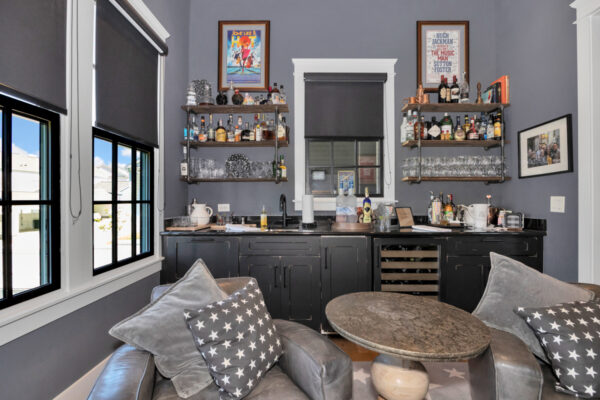 Owens Custom Homes, LLC