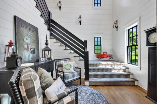 Owens Custom Homes, LLC