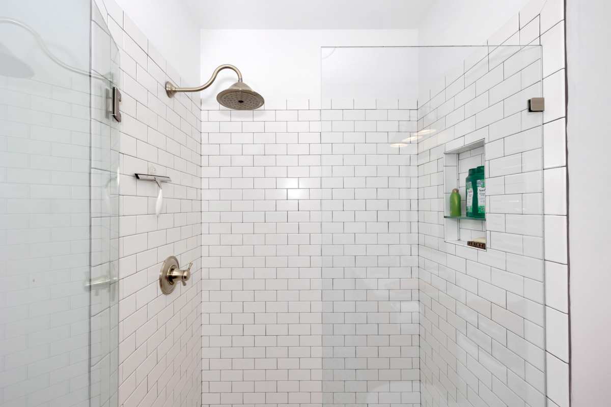 Owens Custom Homes, LLC