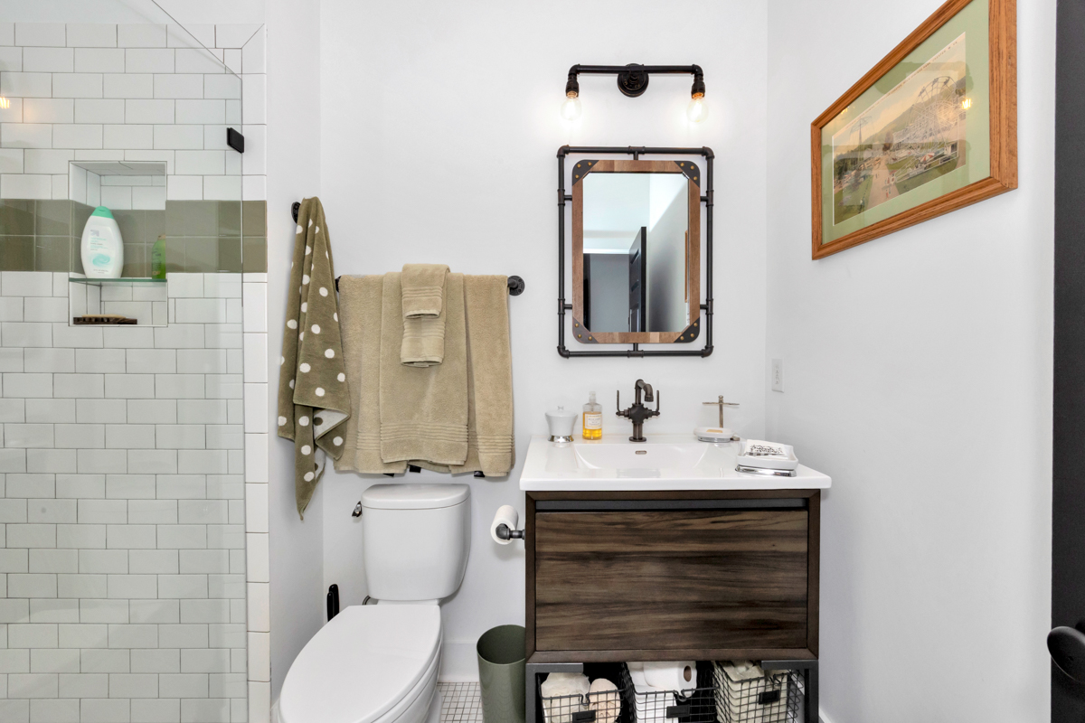 Owens Custom Homes, LLC