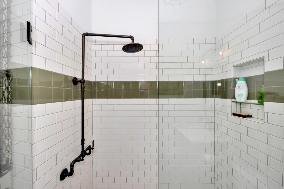 Owens Custom Homes, LLC