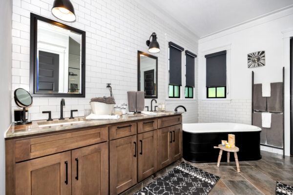 Owens Custom Homes, LLC