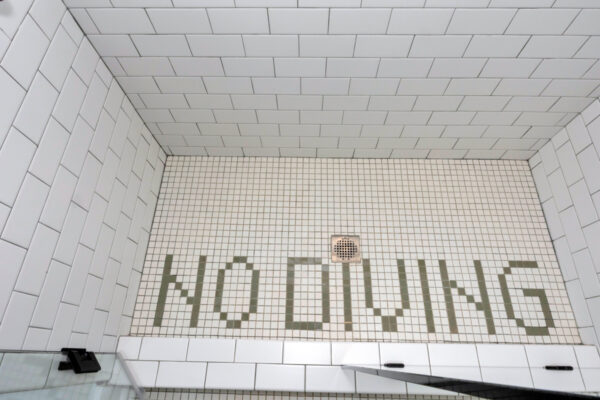 Owens Custom Homes, LLC