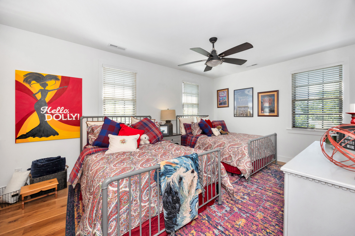 Owens Custom Homes, LLC