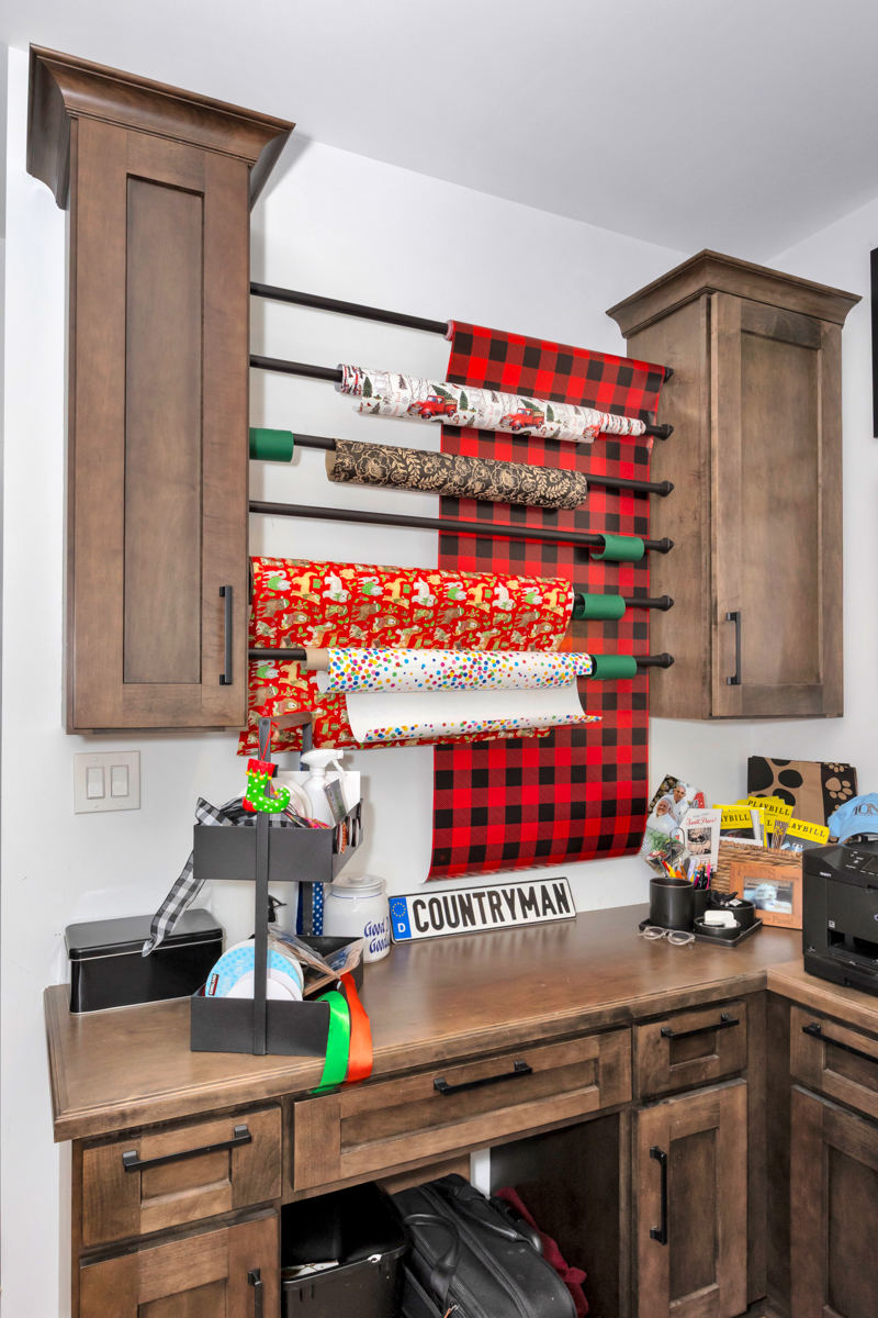 Owens Custom Homes, LLC