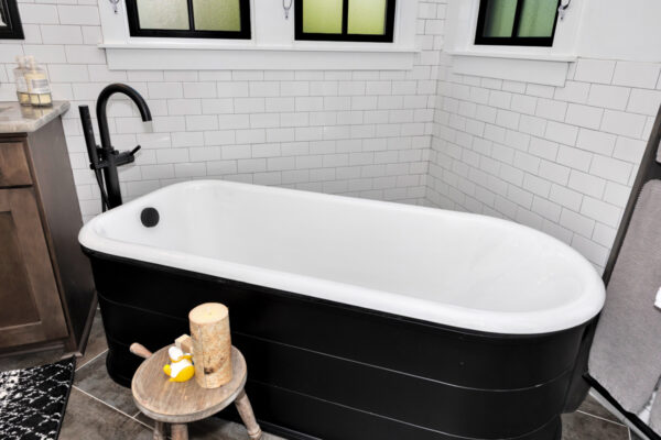 Owens Custom Homes, LLC