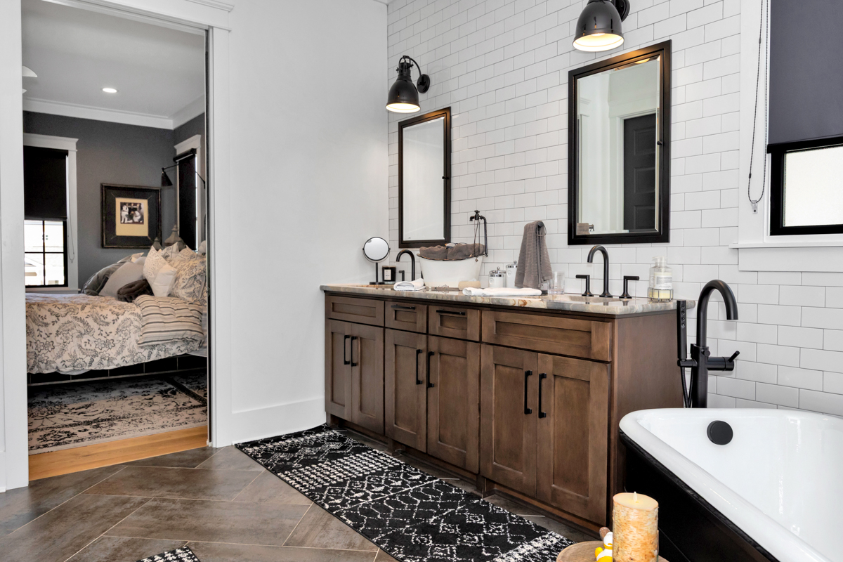 Owens Custom Homes, LLC