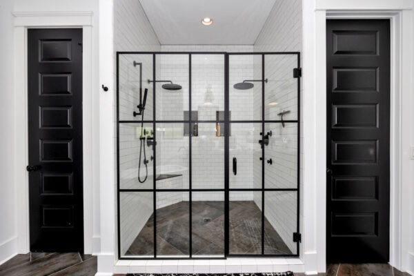 Owens Custom Homes, LLC