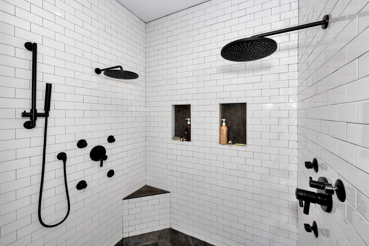 Owens Custom Homes, LLC