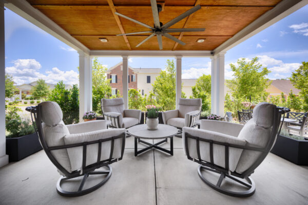 Owens Custom Homes, LLC