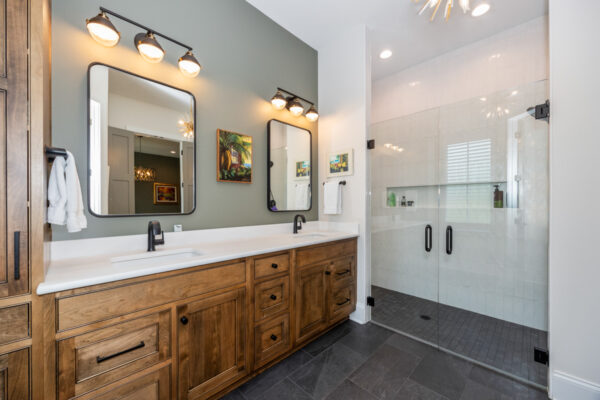 Owens Custom Homes, LLC