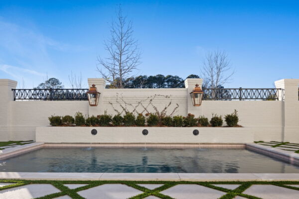 Owens Custom Homes, LLC