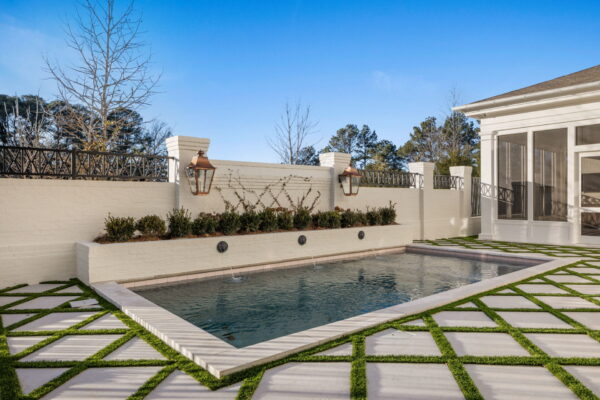 Owens Custom Homes, LLC