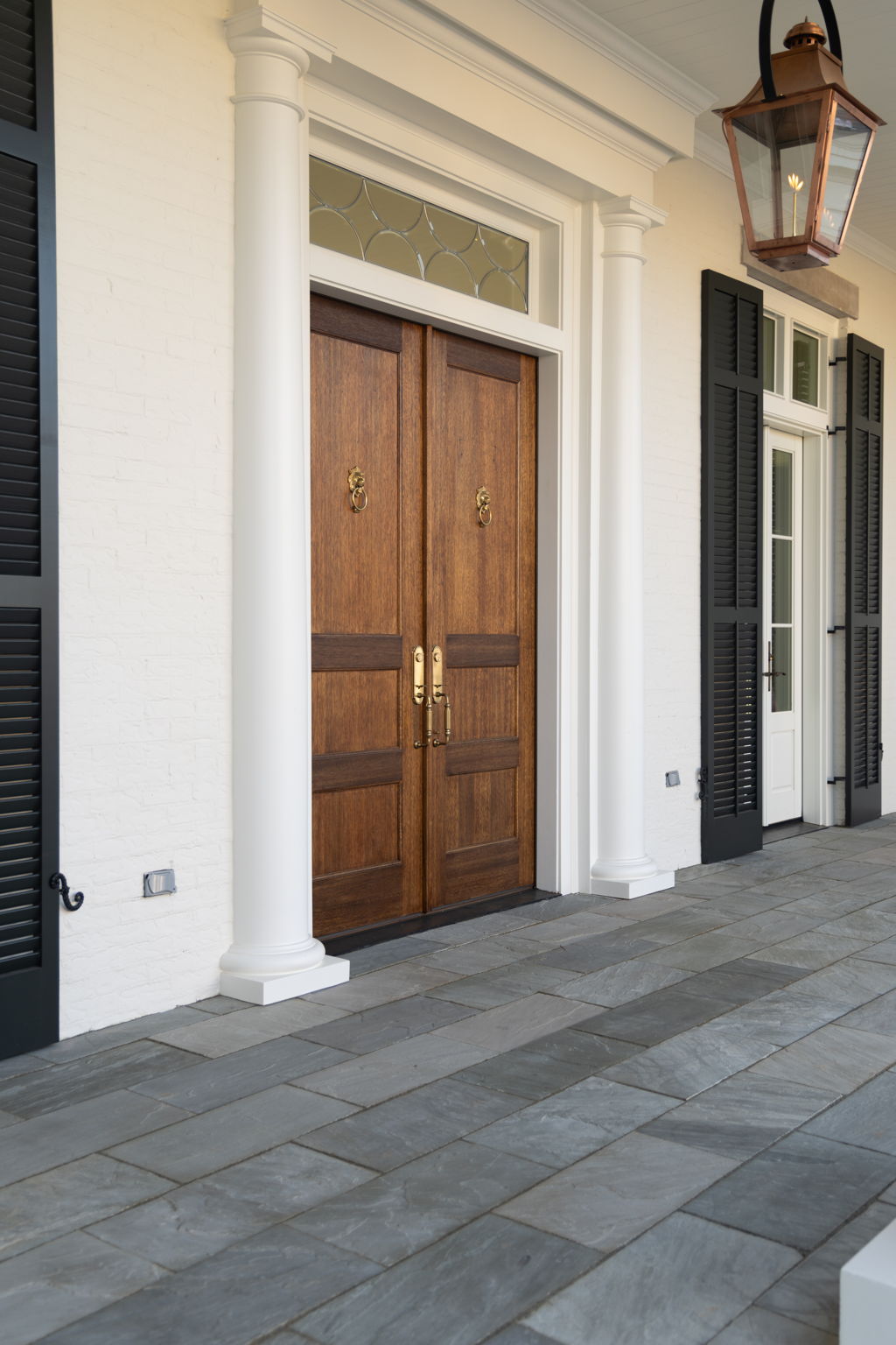 Owens Custom Homes, LLC