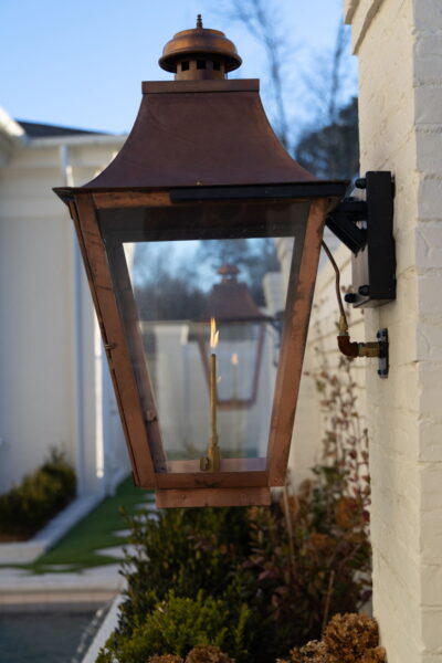 Owens Custom Homes, LLC