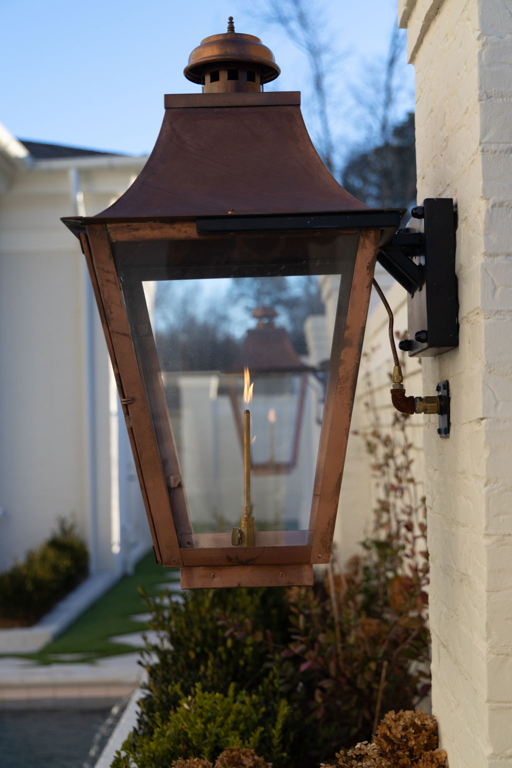 Owens Custom Homes, LLC