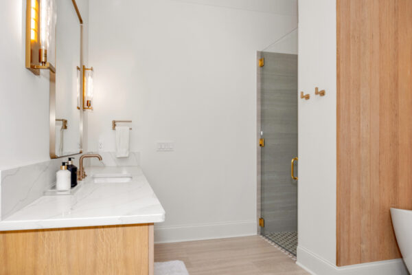 Owens Custom Homes, LLC