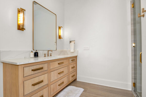 Owens Custom Homes, LLC