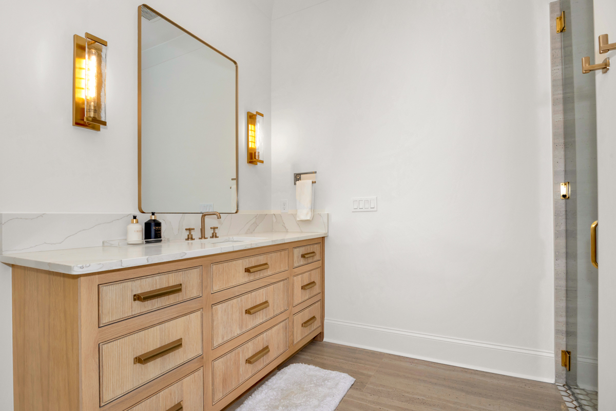 Owens Custom Homes, LLC