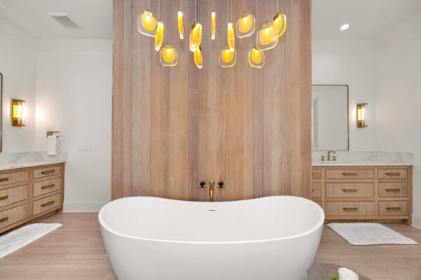 Owens Custom Homes, LLC