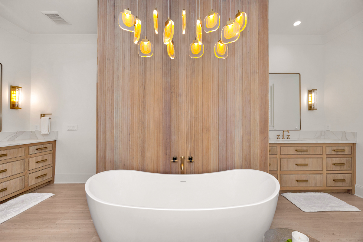 Owens Custom Homes, LLC