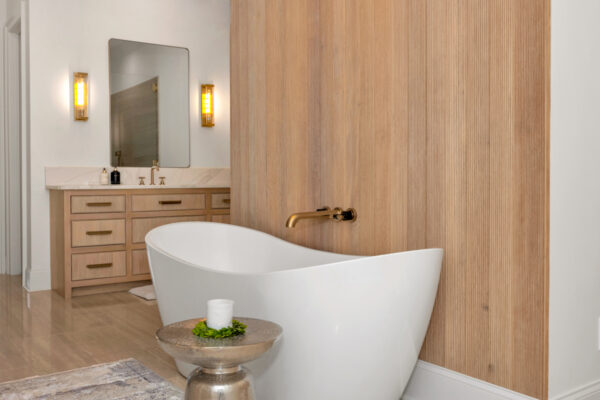 Owens Custom Homes, LLC