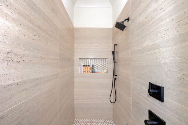 Owens Custom Homes, LLC