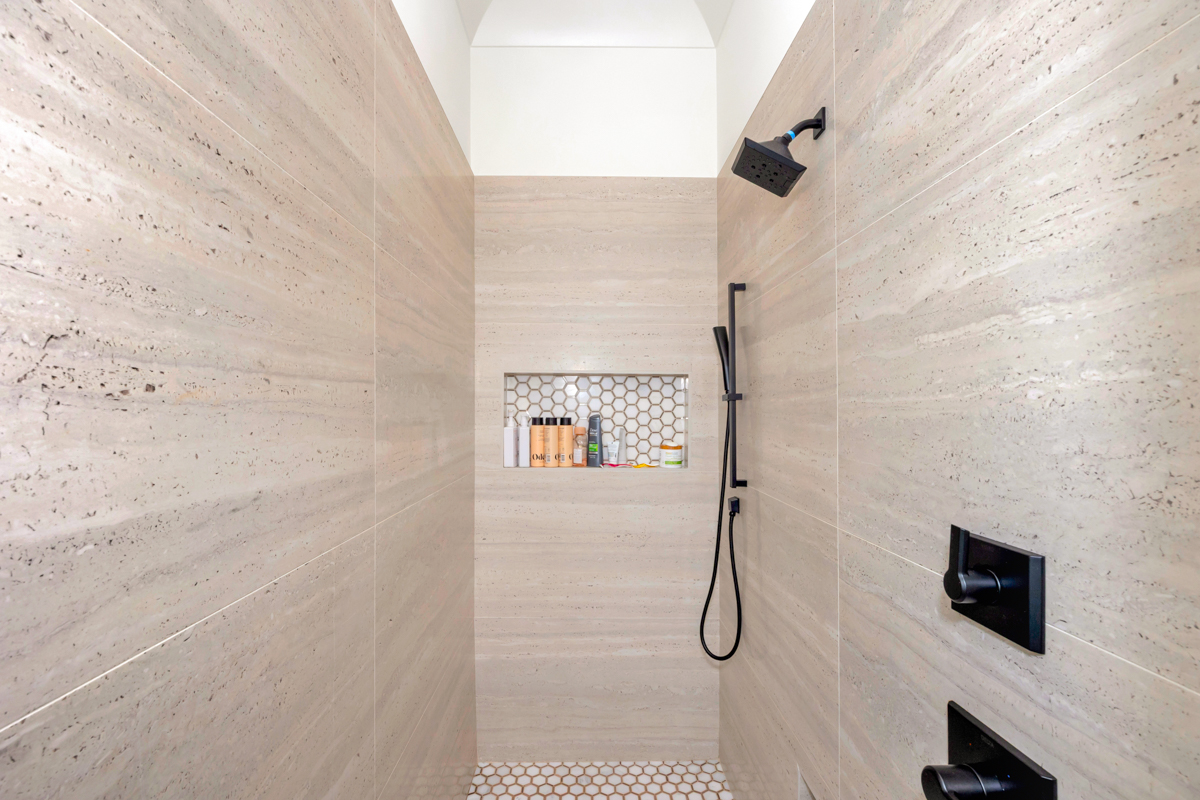 Owens Custom Homes, LLC